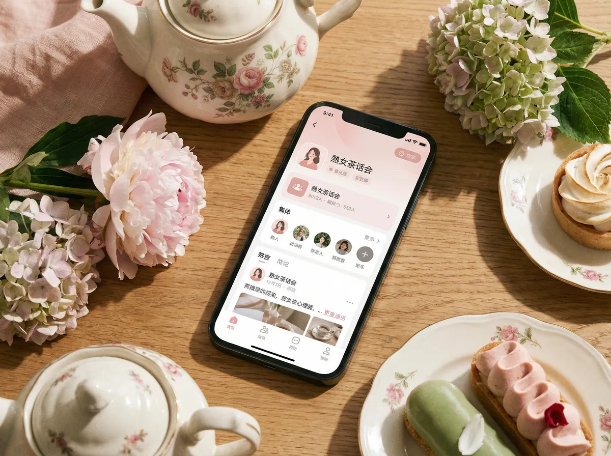 乐玩LW网址 手机应用界面展示